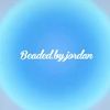 beadedbyjordan